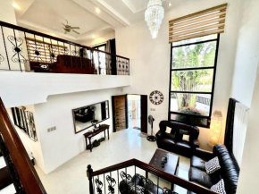 Sierra Pines Place Tagaytay